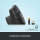 LOGITECH Lift Left Vertical Ergonomic 910-006474 - 743066 - zdjęcie 13